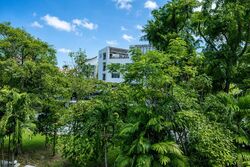 Eastwood Green (D16), Condominium #558792251